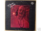 Gerry Weil LP PSYCH ACID JAZZ LATIN FUSION BREAKS SIGN