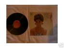Original Miles Davis Someday My Prince Will Come LP NM