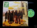 CANE AND ABLE FUNK/SOUL/PSYCH 1972 ORIG. LP NM