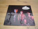 CREAM HUGELY  RARE 1966 UK MONO 1ST PRESS 'FRESH CREAM'