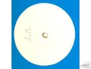 JEFF MILLS - KAT MODA REMIX EP PROMO LTD 300