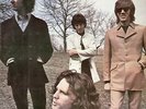 DOORS Mr Mojo Rising RARE 2lp MINT grade