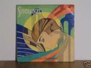 ORION'S BEETHOVEN Superangel ARG ORIGINAL PSYCH LP 1973