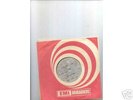 ARTWOODS WHAT SHALL I DO RARE U.K. ACETATE 