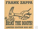 Frank Zappa 