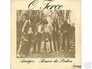 O TERCO 1977  7