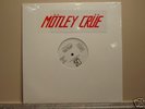 Motley Crue 12