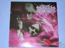 Katatonia - Dance of December Souls LP