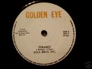 Northern Soul  - Soul Bros Inc - Pyramid