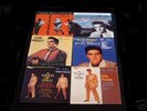 @ Elvis @ The EP Coll. Vol.2 Special Limit Ed. SEHR RAR