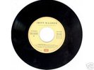 IRON MAIDEN - WASTING LOVE 7