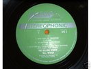 ROLLING STONES SATANIC EXPORT UK EXPORT DECCA ffrr