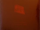 Pearl Jam Benaroya Hall Vinyl Sealed Box Set
