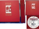 BILL EVANS Complete Riverside Recordings 18 LP BOX
