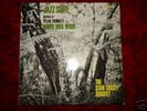 RARE UK JAZZ LP - STAN TRACEY - JAZZ SUITE - 