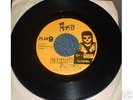 The Misfits Horror Business Black 7