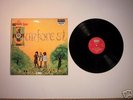 Sound of Sunforest.  original 1969 UK Deram