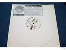 LIQUID CRYSTAL: CHROMATIC EP RUFF ON WAX LISTEN