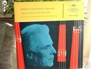 Enrico Mainardi plays Schumann,Grazioli.... DGG rare