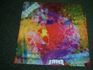 Litter $100 Fine LP Original NM Garage Psych