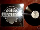 PROG  TUDOR LODGE   SAME   ORG. COPY    VERTIGO SWIRL