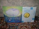 NORMA WINSTONE Edge Of Time 1971 1st Press AWESOME