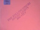Rolling Stones-Bright Lights Big City-TMOQ-Green Vinyl