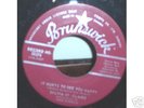 Sylvia St. Claire (Brunswick) NORTHERN nr mint