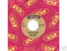 RARE Northern Soul - BLANCH CARTER - HALOS FOR ANGELS
