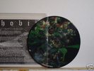 CORRUPTED / PHOBIA SPLIT 7