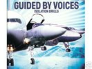 Guided By Voices - Isolation Drills Vinyl LP SIGNED