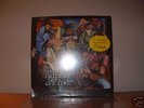 Prince Rare Rainbow Children Double Vinyl LP Sealed