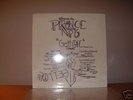 PRINCE RARE GETT OFF DAMN NEAR 10 PROMO