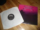 Arcturus - Constellation LP RARE darkthrone burzum