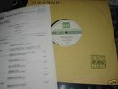 DON McLEAN orig 1974 BBC radio transcription
