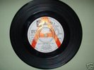 THE INVITATIONS - What's wrong with me baby?:STATESIDE
