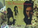 THE FEMININE COMPLEX- GIRL-PSYCH-1969