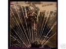 SEALED Harlem River Drive Eddie Palmieri ORIG