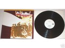 Led Zeppelin II MFSL Mobile Fidelity LP RARE Zepplin 2