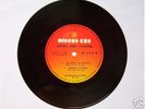 ELECTRIC LIGHT ORCHESTRA 7