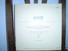 Enrico Mainardi J:S:Bach Violoncello Suite Nr.5 solo
