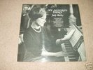 Judy Bailey  Australian Progressive Jazz LP Record