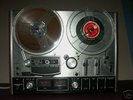 AKAI 4000DS  MkII Reel to Reel Tape Recorder