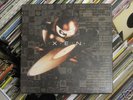 XEN CUTS-NINJA TUNE-6X12