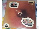 MERRELL FANKHAUSER & HMS Bounty Psych LP on SHAMLEY LP