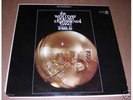 PSYCH:WEST COAST POP ART VOL 2 ORIGINAL US LP