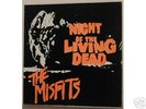 Misfits Night of the Living Dead 7