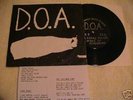 DOA Disco Sucks 7