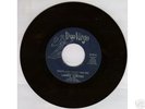 LARRY LASTER  DUO-VIRGO
