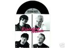 Exploding Hearts Making Teenage Faces 7
